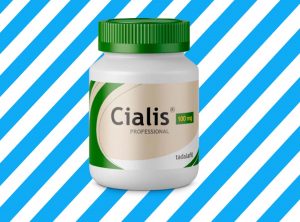 cialis professional